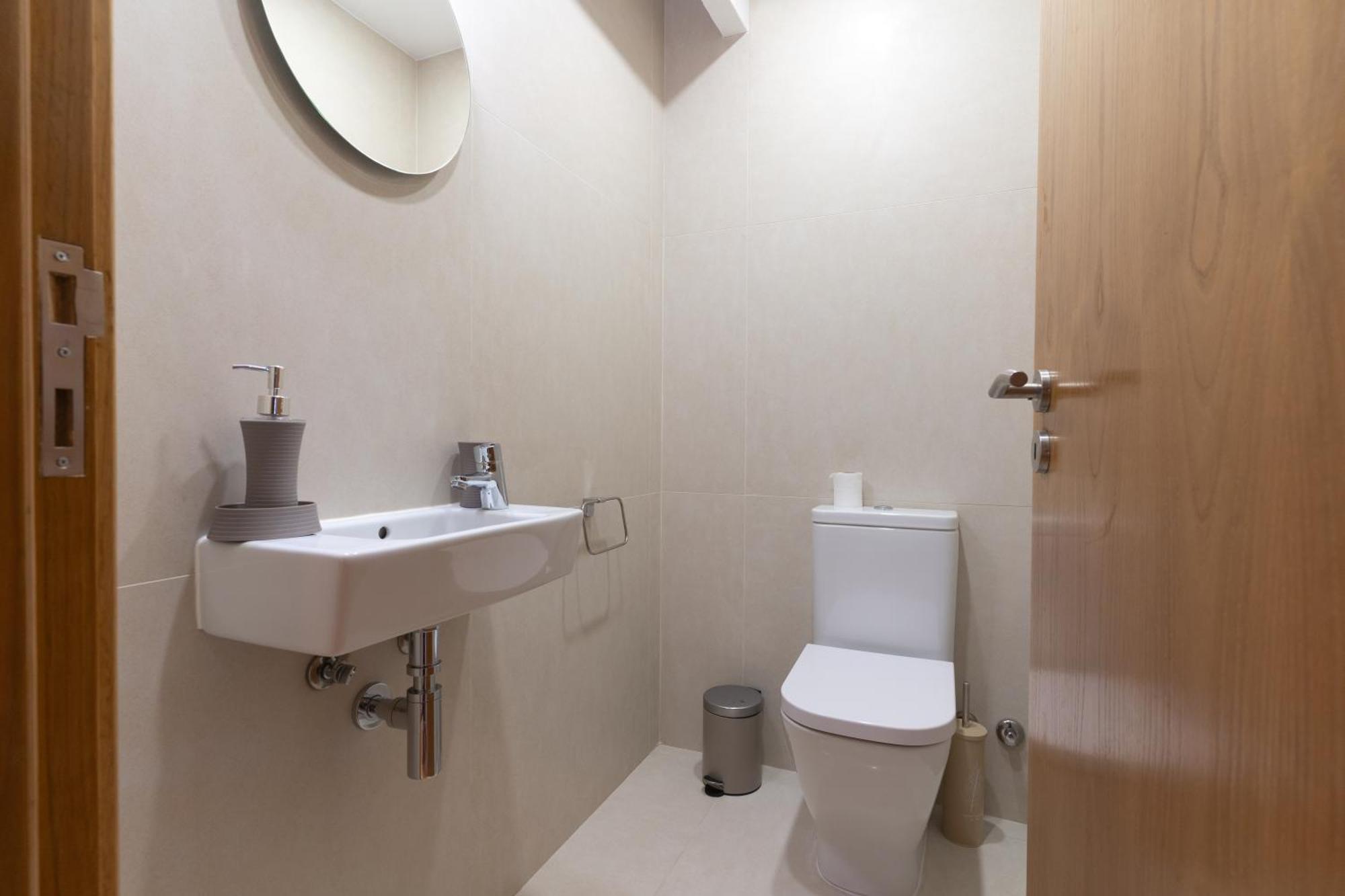 Cozy Nest Hostel بورتو المظهر الخارجي الصورة
