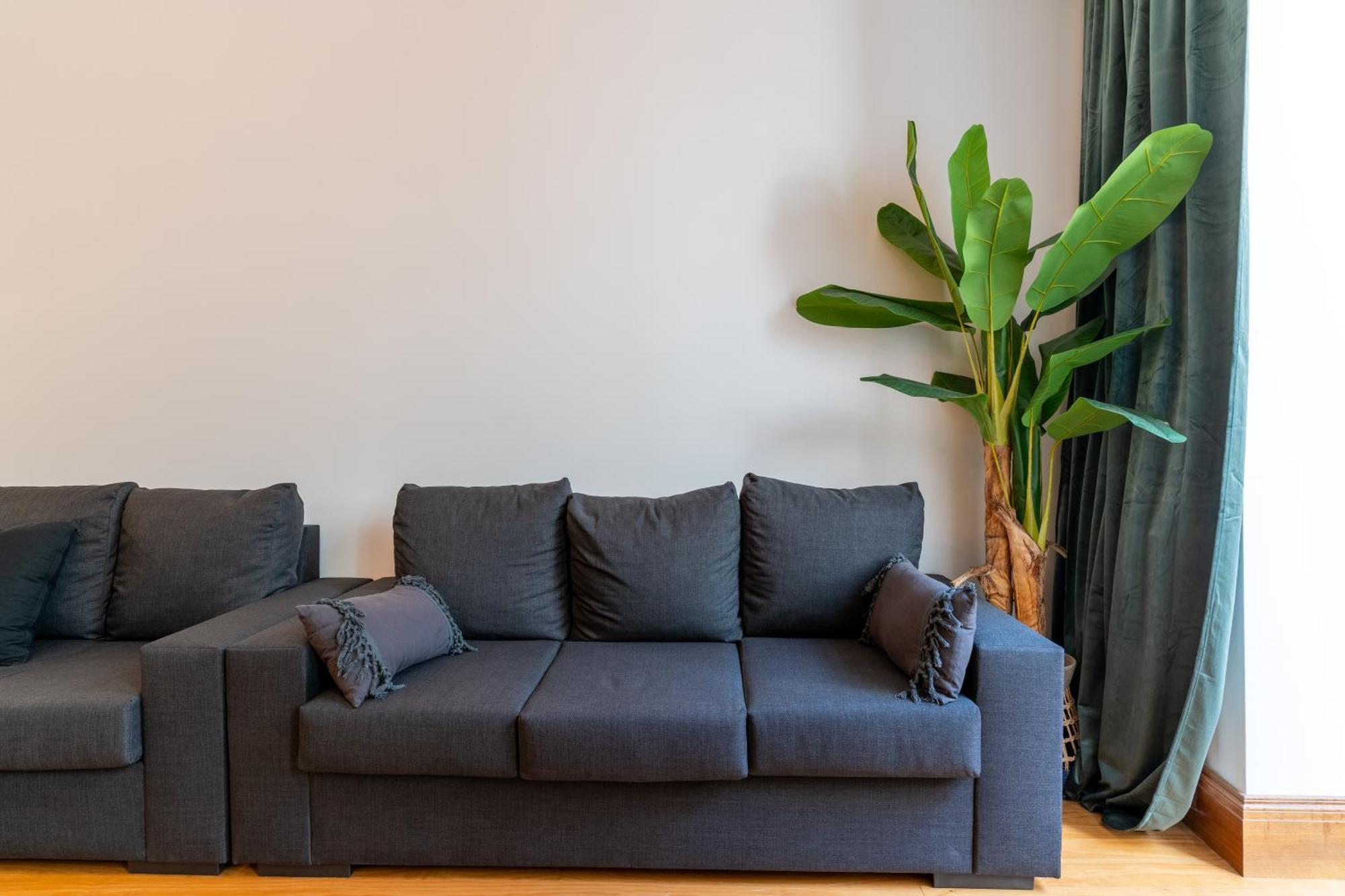 Cozy Nest Hostel بورتو المظهر الخارجي الصورة