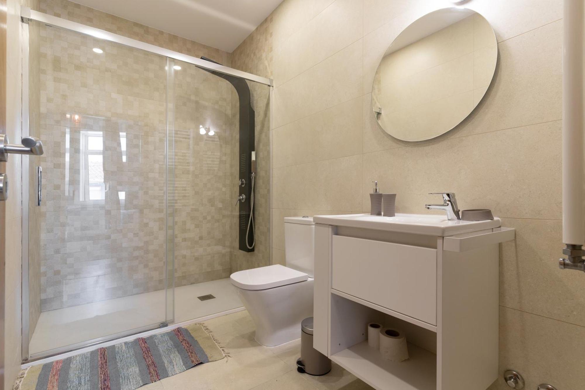 Cozy Nest Hostel بورتو المظهر الخارجي الصورة