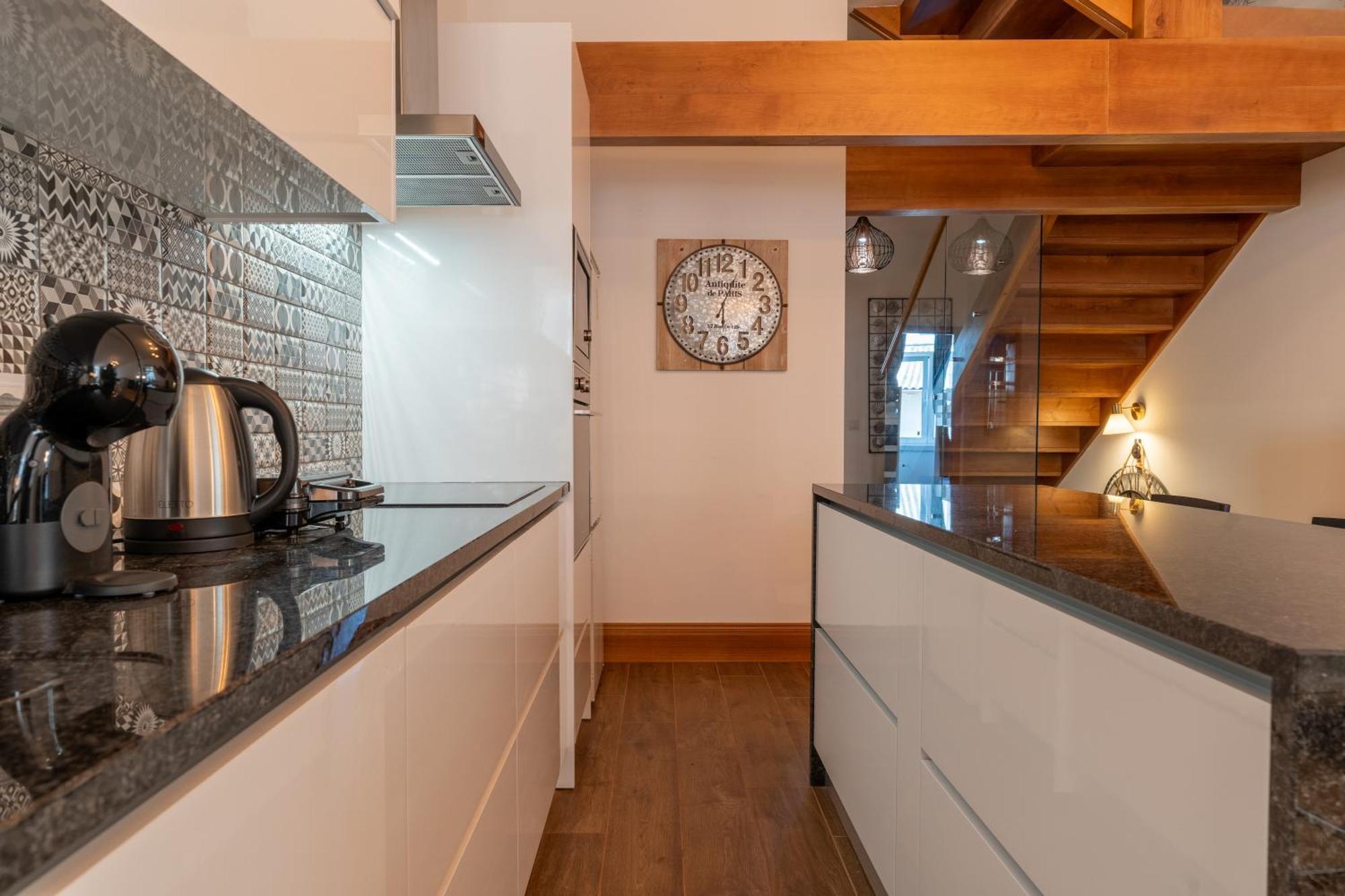 Cozy Nest Hostel بورتو المظهر الخارجي الصورة
