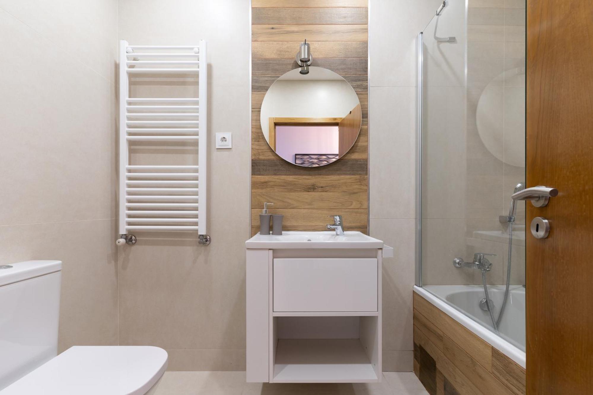 Cozy Nest Hostel بورتو المظهر الخارجي الصورة