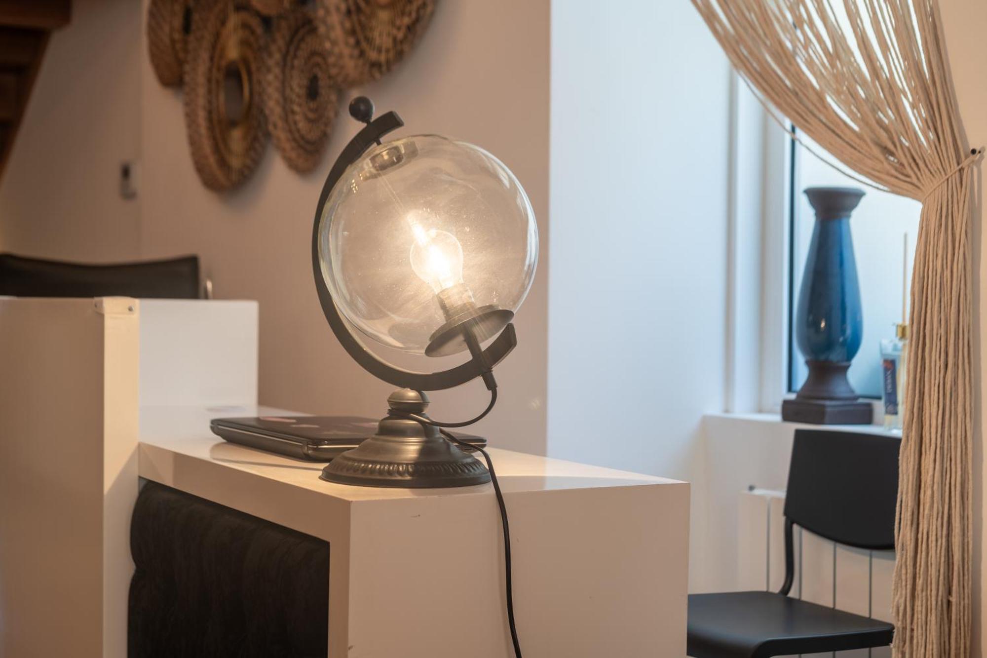 Cozy Nest Hostel بورتو المظهر الخارجي الصورة