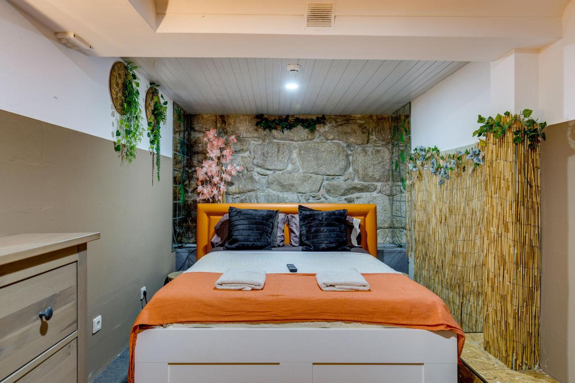 Cozy Nest Hostel بورتو المظهر الخارجي الصورة