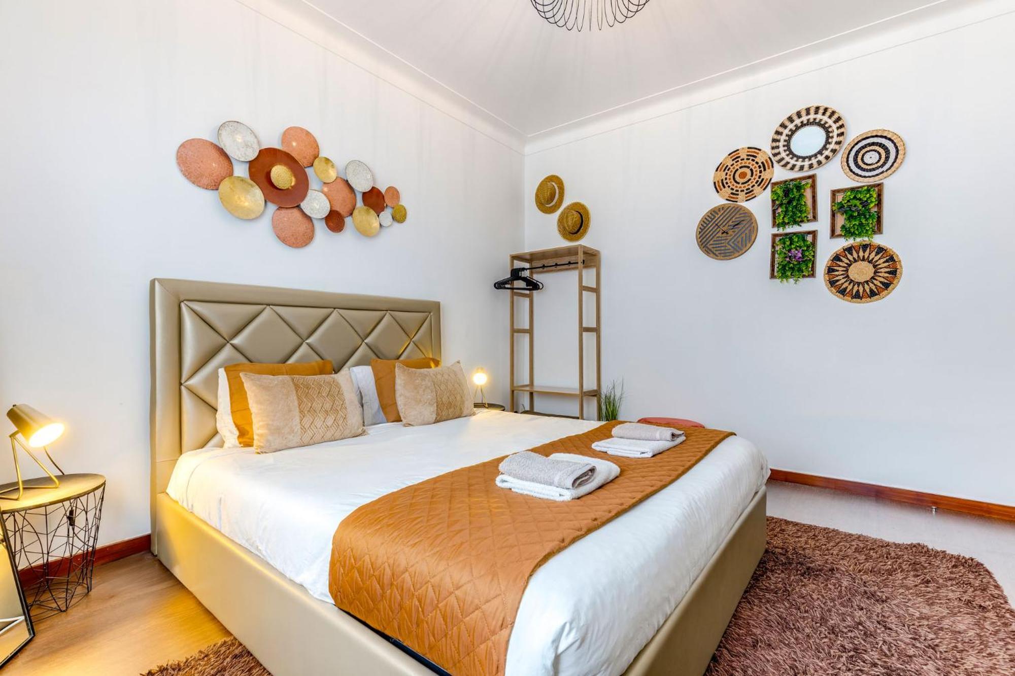 Cozy Nest Hostel بورتو المظهر الخارجي الصورة