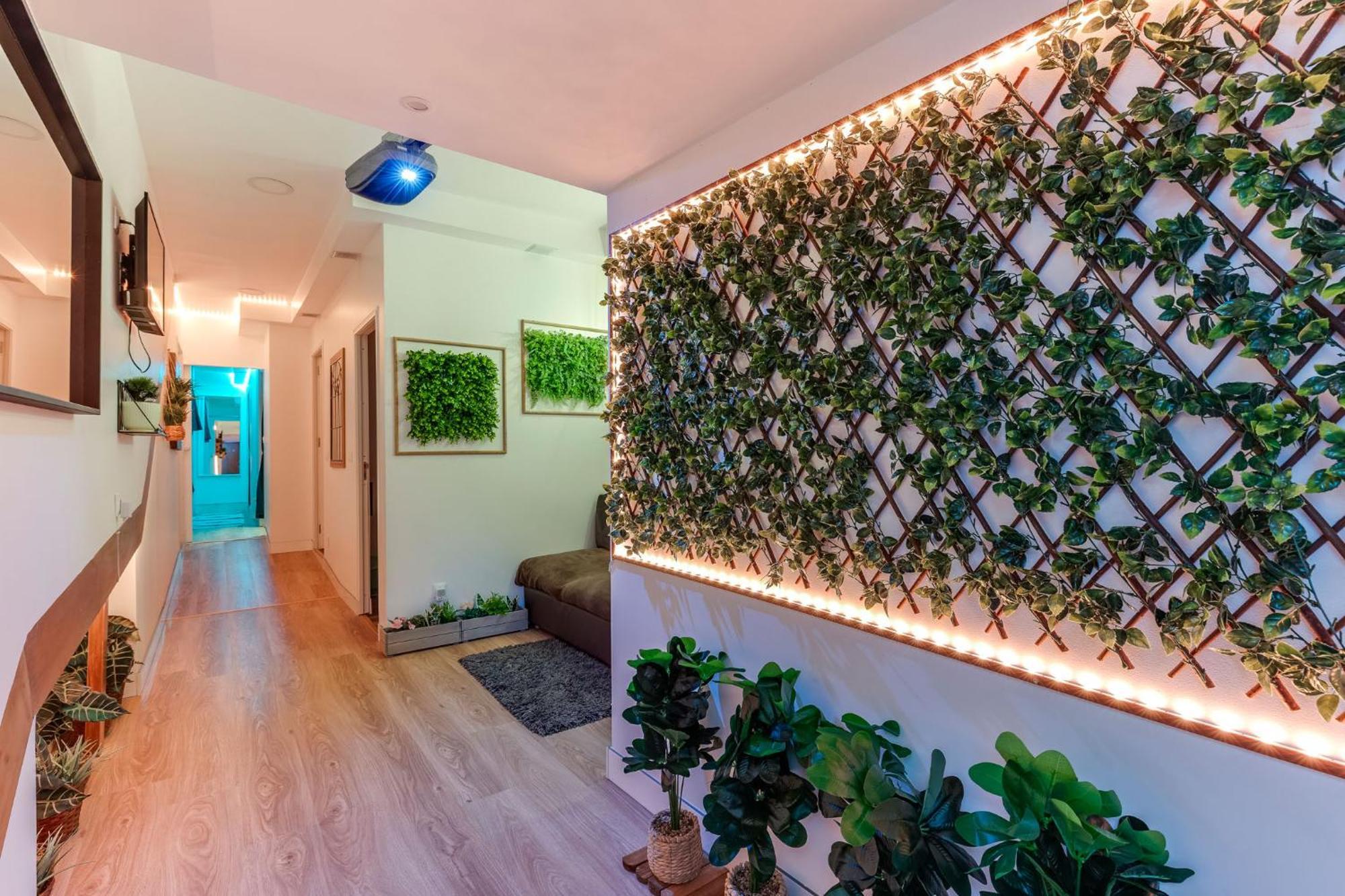 Cozy Nest Hostel بورتو المظهر الخارجي الصورة