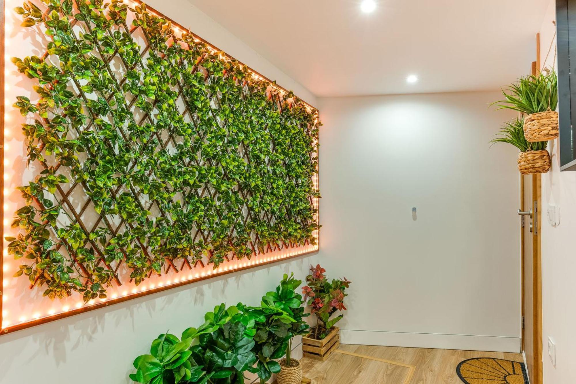 Cozy Nest Hostel بورتو المظهر الخارجي الصورة