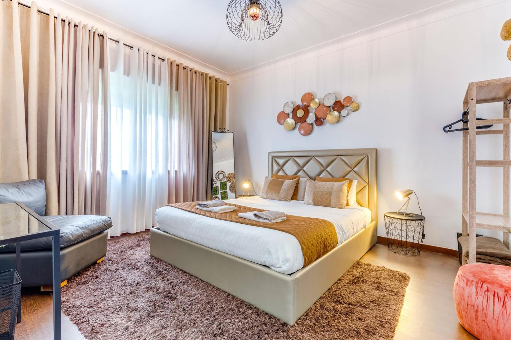 Cozy Nest Hostel بورتو المظهر الخارجي الصورة