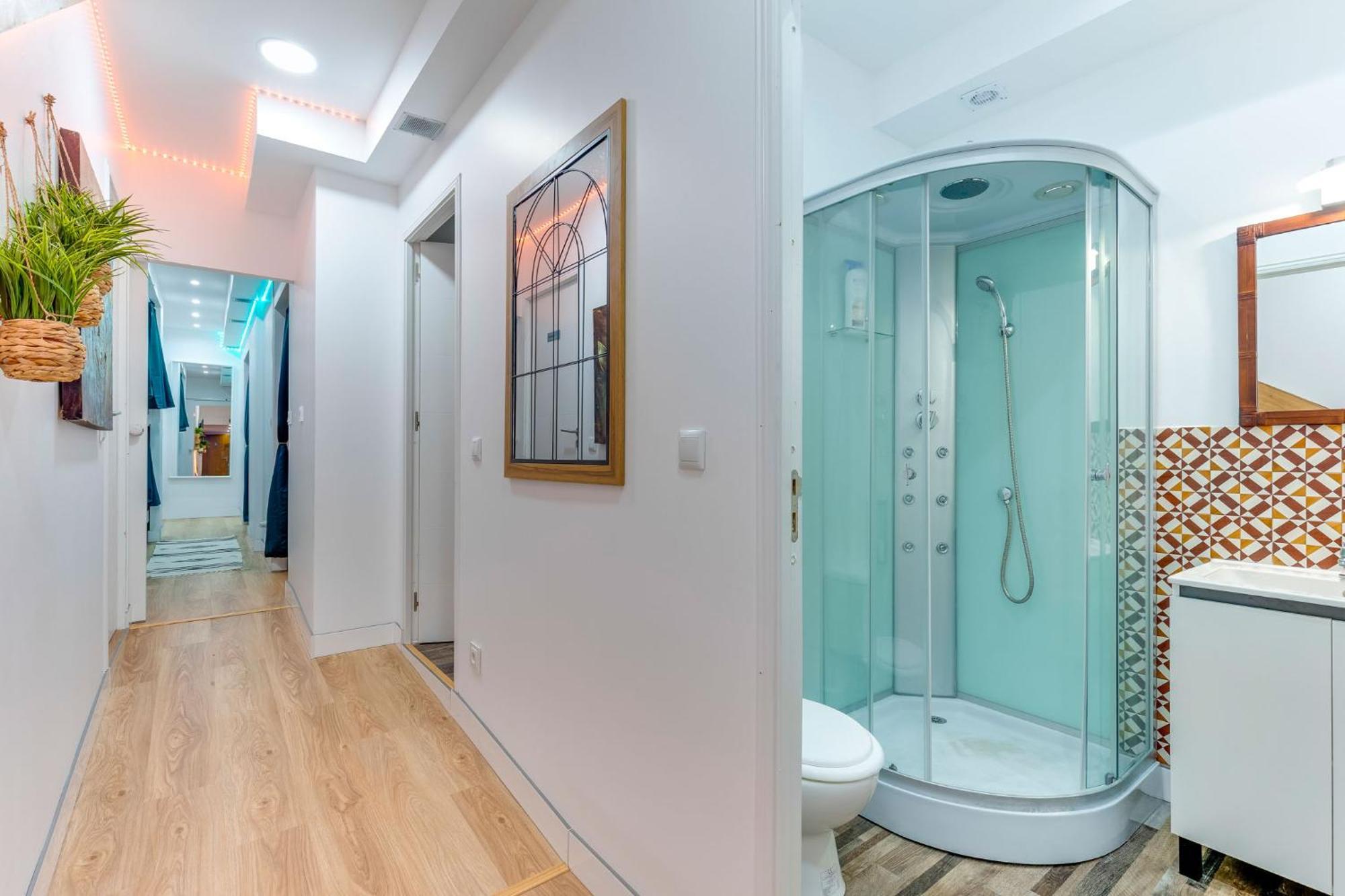 Cozy Nest Hostel بورتو المظهر الخارجي الصورة