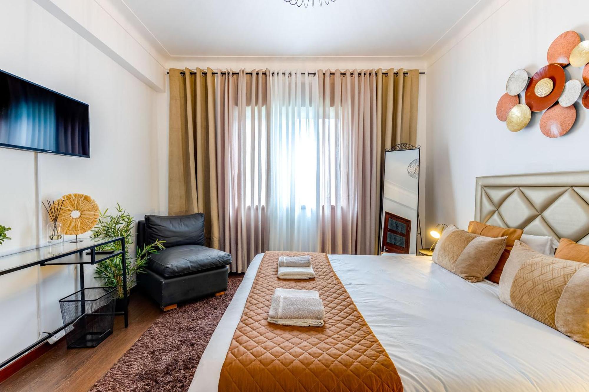 Cozy Nest Hostel بورتو المظهر الخارجي الصورة